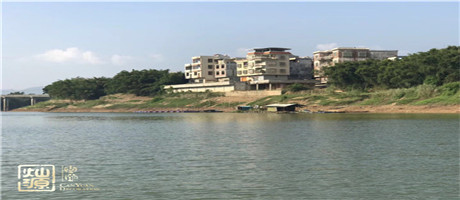 大家抓住節(jié)日的尾巴，我們上班啦！