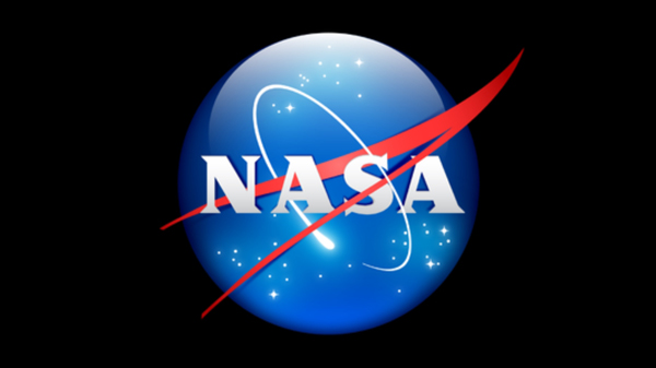 NASA發現超級地球