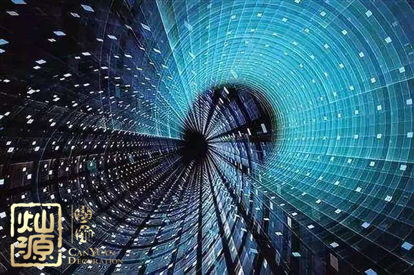 超導量子比特芯片研發成功 解讀中國量子計算最新進展