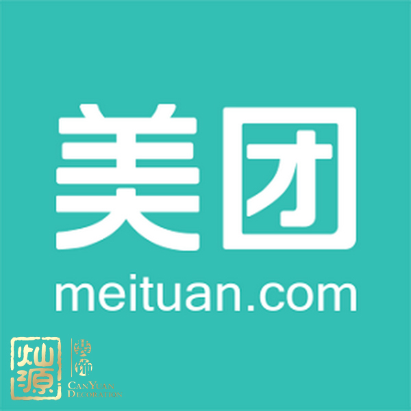 美團被罰147萬元后 網約車問題如何才能真正得到解決