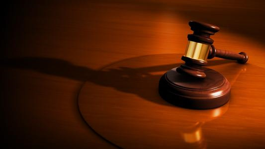一個(gè)“成交型辦公室裝修”，可值5000萬(wàn)！