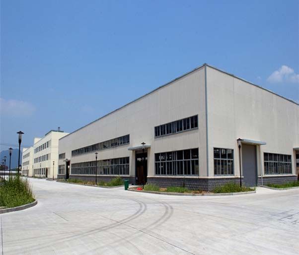 廣西南寧廠房裝修公司，廠房也能設(shè)計成家的感覺