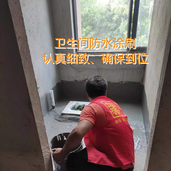 南寧麻將館裝修施工現(xiàn)場—燦源裝飾